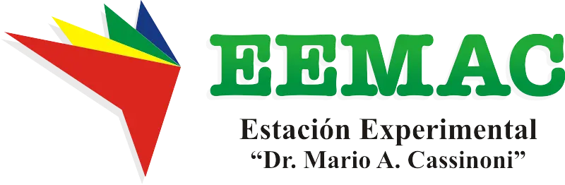 Logo EEMAC